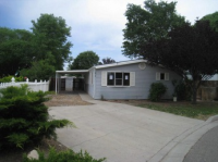 2986 Clarinet Lane, Grand Junction, CO 81504 