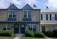 1622 S Idalia Circle  Unit D, Aurora, CO 80017 