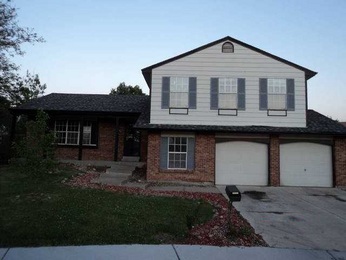 18094 East Gunnison, Aurora, CO 80017 