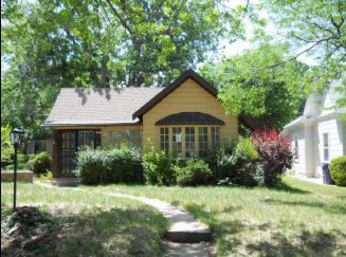 4145 Utica Street, Denver, CO 80212 