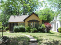 4145 Utica Street, Denver, CO 80212 