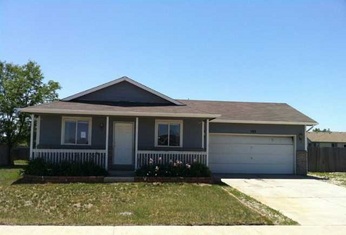 180 Hawthorne Ct E, Milliken, CO 80543 