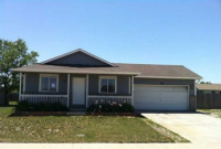 180 Hawthorne Ct E, Milliken, CO 80543 