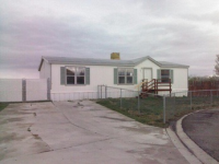 2973 Red Willow Dr, Grand Junction, CO 81504 