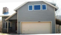 1012 Lauren Ln, Basalt, CO 81621 