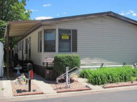 1600 Sable Blvd, Aurora, CO 80011 