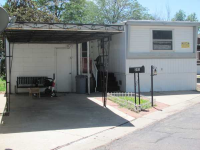 1540 Billings St, Aurora, CO 80011 