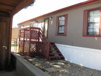 8 Darren Street, Castle Rock, CO 80109 