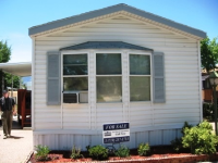 3750 N Cascade, Colorado Springs, CO 80907 