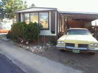 2840 S  Circle Dr, Colorado Springs, CO 80906 