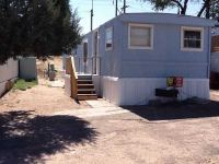 27650 US Highway 50, Frontgate Rd, La Junta, CO 81050 