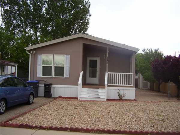 810 Wren Cove, Lafayette, CO 80226 