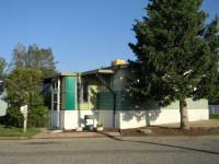 17190 Mount Vernon Rd, Lakewood, CO 80401 