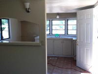 1901 Constitution Rd, Pueblo, CO 81001 