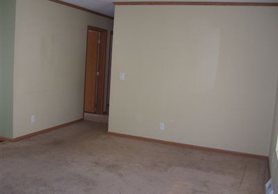 1201 W. Thornton Pkwy. #277, Thornton, CO 80260 