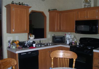 1201 W. Thornton Pkwy. #318, Thornton, CO 80260 