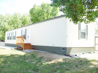 9595 NORTH PECOS LOT #569, Thornton, CO 80260 