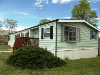 10201 Riverdale Rd #368, Thornton, CO 80229 