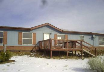 23665 Road X, Lewis, CO 81327 