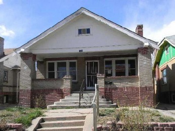 1475 Meade St, Denver, CO 80204 