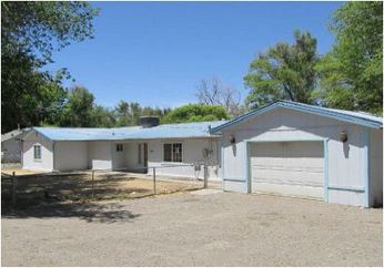 1011 E 5th Street, Delta, CO 81416 