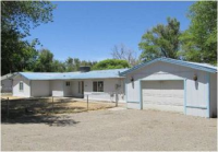 1011 E 5th Street, Delta, CO 81416 