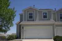 22196 East Berry Pl, Aurora, CO 80015 