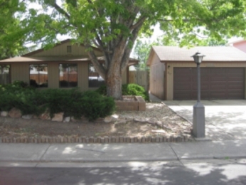 517 Independence Dr, Longmont, CO 80501 