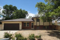 113 Kingsley Ave, Pueblo, CO 81005 