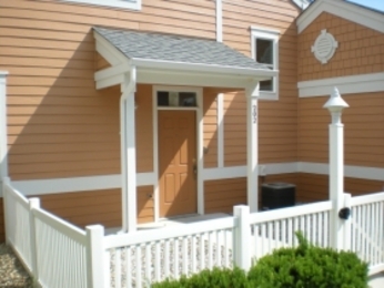 2115 Grays Peak Dr Unit 202, Loveland, CO 80538 