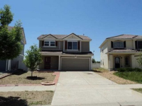 5533 Flanders Way, Denver, CO 80249 