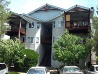 17642 E Loyola Dr Unit 1932-l, Aurora, CO 80013 