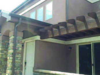 15501 E 112th Avenue #28C, Commerce City, CO 80022 