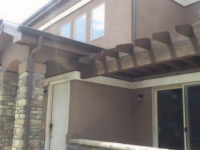 15501 E 112th Avenue #28C, Commerce City, CO 80022 