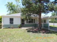 1301 South Xavier S, Denver, CO 80219 