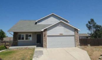 512 S Savannah Cir, Milliken, CO 80543 