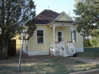 821 Ohio Ave, Canon City, CO 81212 