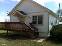 7070 County Road 37, Fort Lupton, CO 80621 