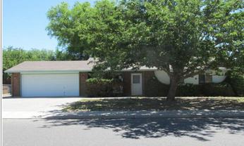 490 1/2 Ol Sun Dr, Grand Junction, CO 81504 