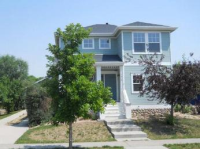 1414 Canal Drive, Windsor, CO 80550 