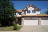 17863 E Caspian Pl, Aurora, CO 80013 