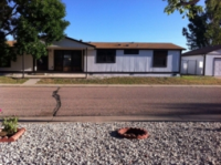 200 Spruce Ave, Lochbuie, CO 80603 