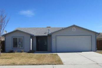 222 Narrow Leaf Dr, Fruita, CO 81521 