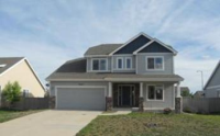 3267 Firewater Lane, Wellington, CO 80549 