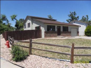 313 21st Ave, Greeley, CO 80631 