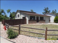 313 21st Ave, Greeley, CO 80631 