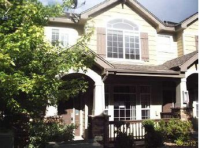 8353 Stonybridge Ci, Highlands Ranch, CO 80126 