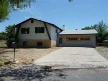 2973 Oxbow Road, Grand Junction, CO 81504 