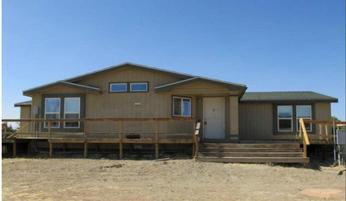 8455 Road 25, Cortez, CO 81321 