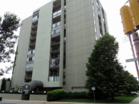 777 Washington St #302, Denver, CO 80203 